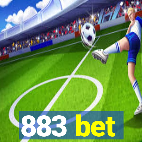 883 bet